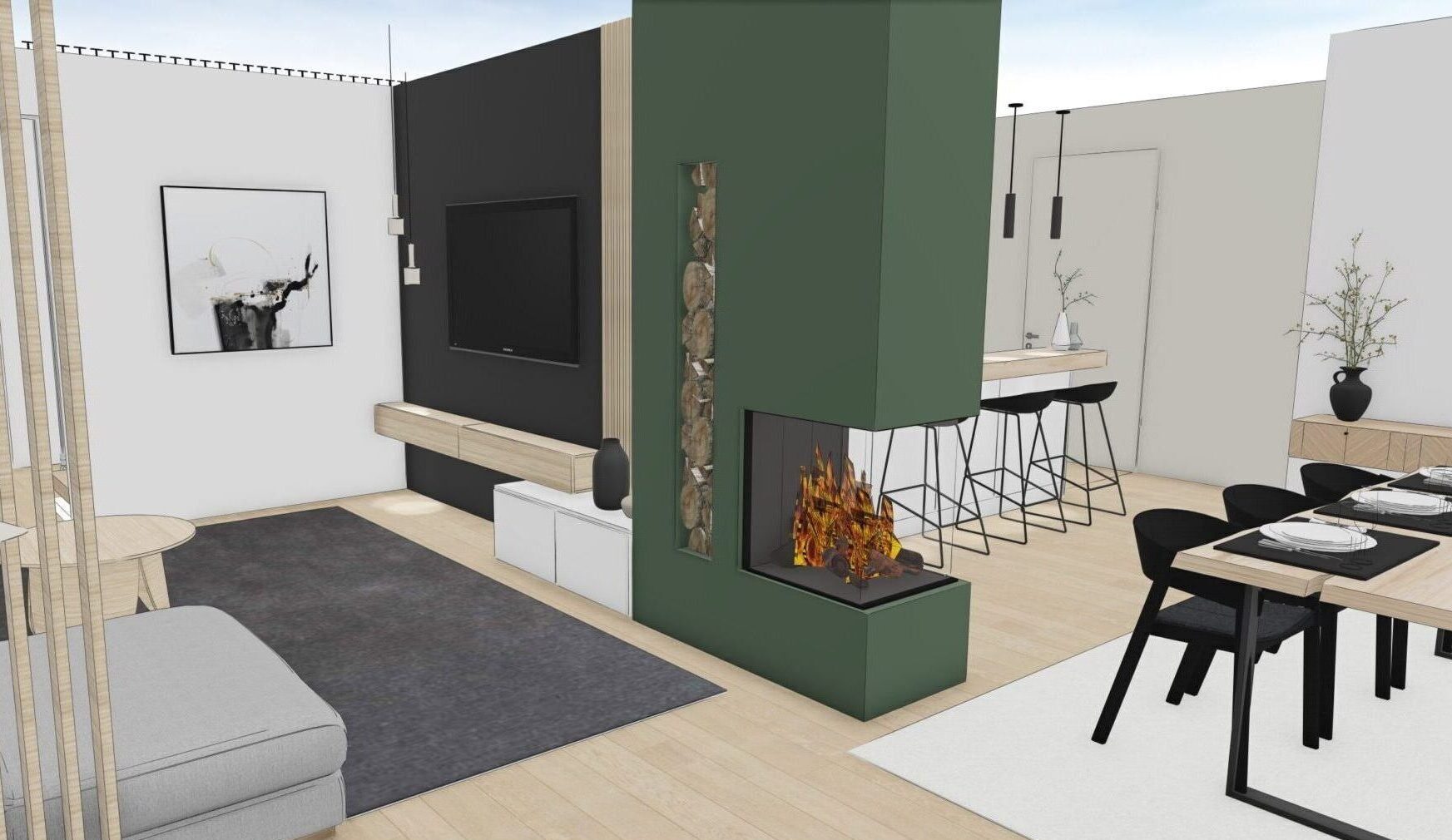 2022_05_09_IVW_EFH_VAR01_pers5