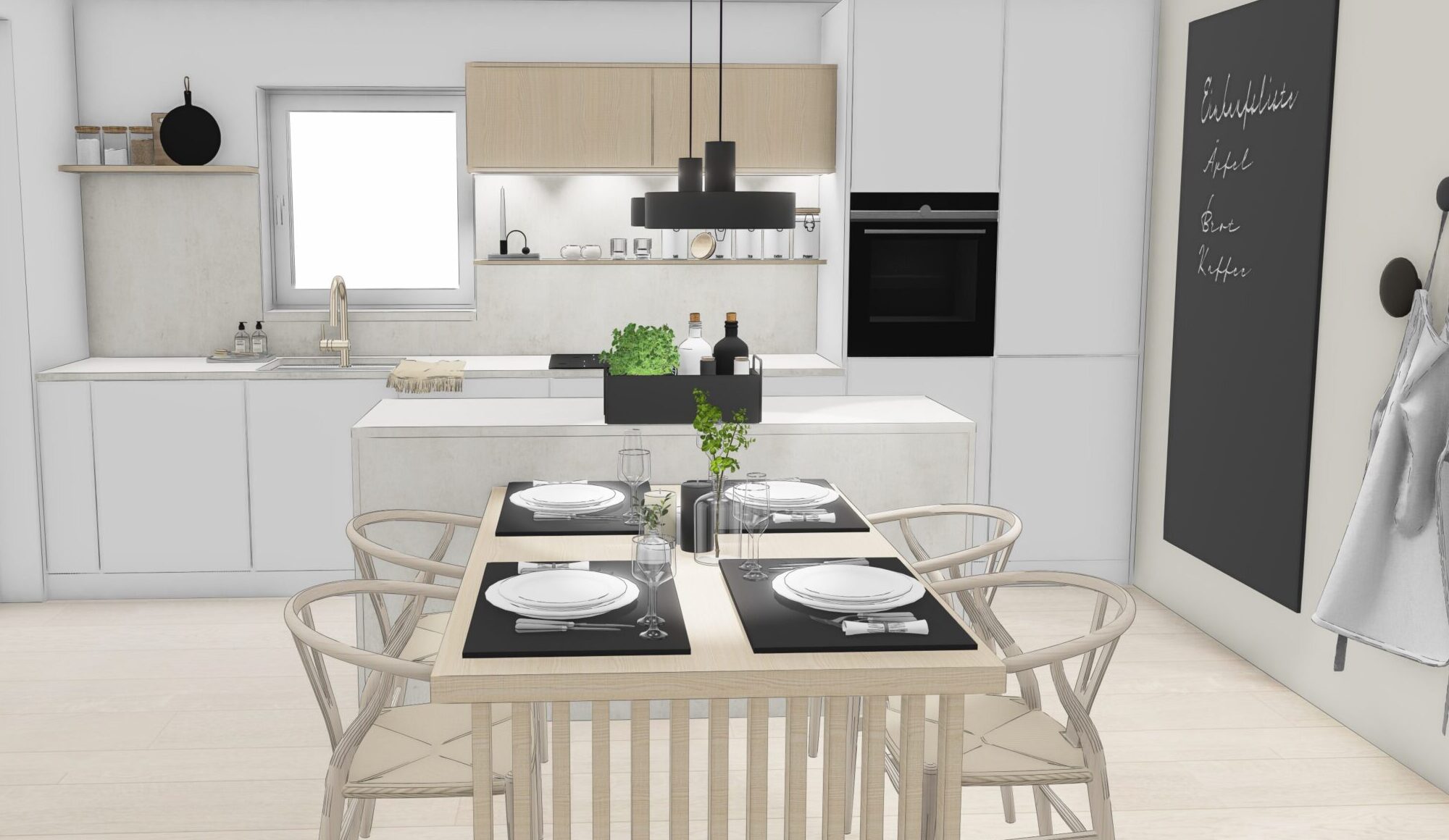 20230329_2OG_Küche_VAR02_1