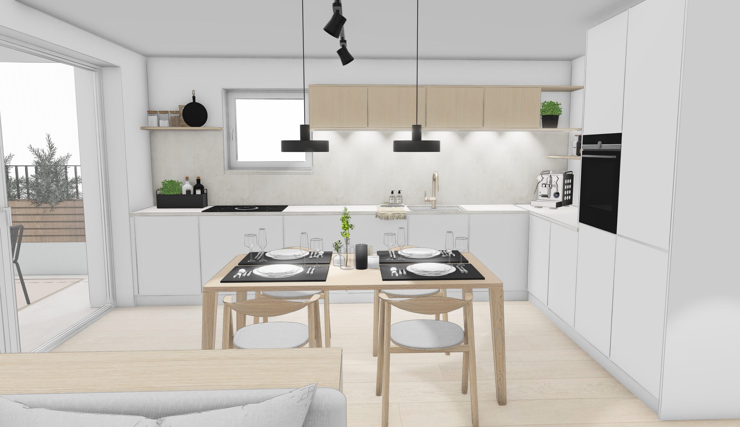 20230329_2OG_Küche_VAR03_1