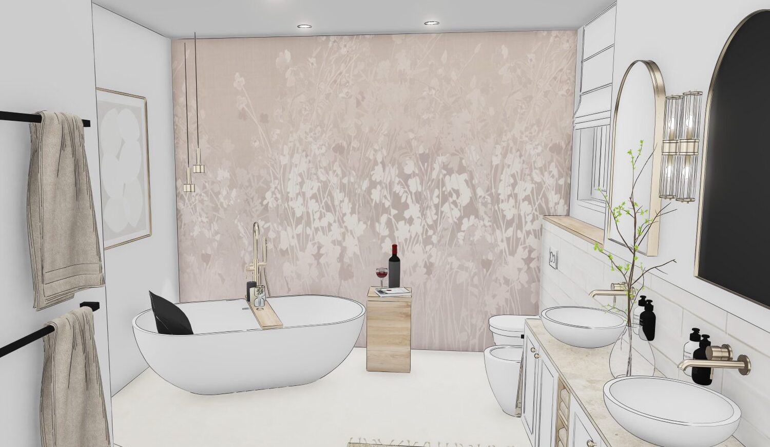 2023_11_24_EFH_JMG_OG_Elternbad2