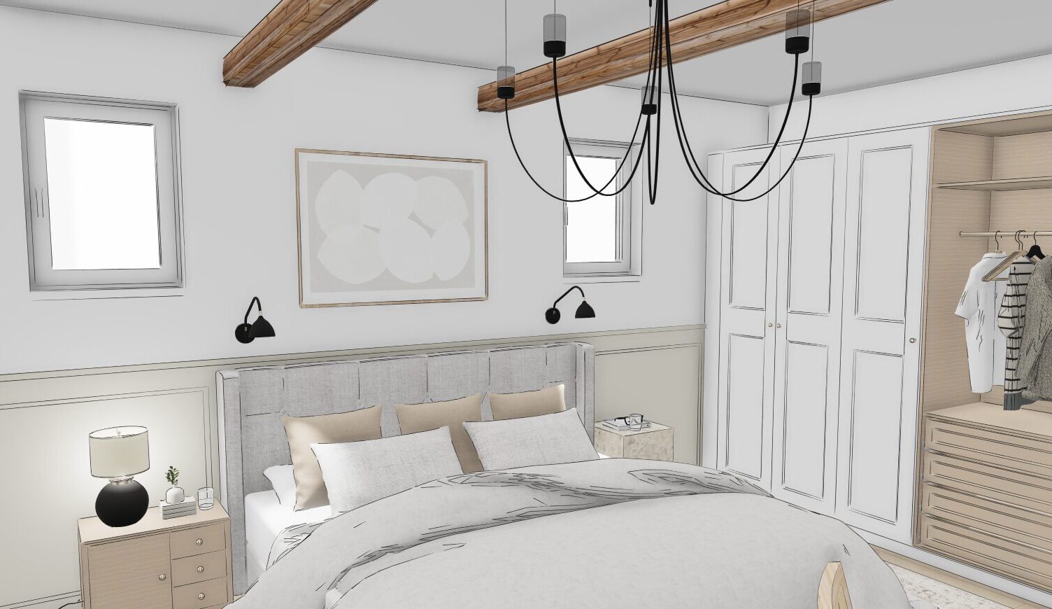 2023_11_24_EFH_JMG_OG_Schlafzimmer_1