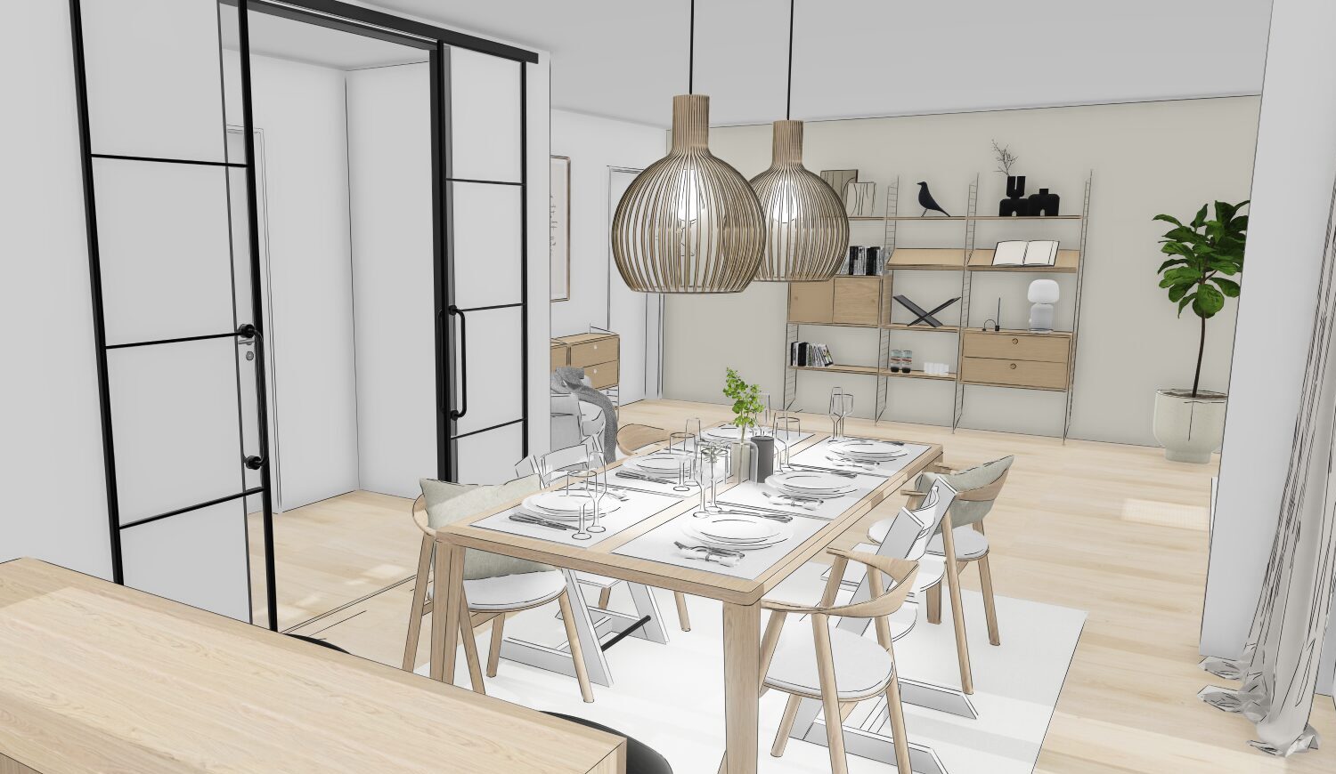 2023_12_12_EF_GAP_EG_Visu_VAR03_Essen2