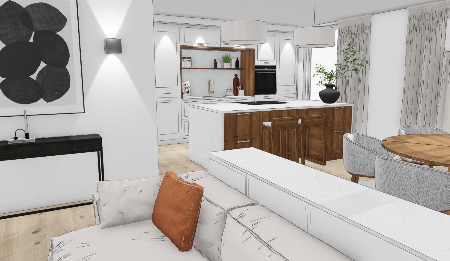 2024_05_13_EFH_CSG_GR_EG_Wohnzimmer1