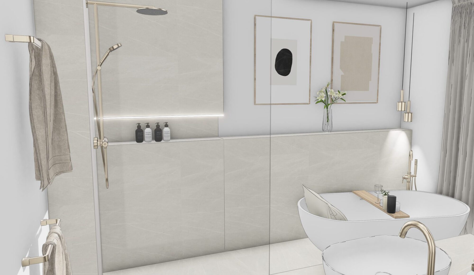 2024_07_23_EFH_JJF_OG_8