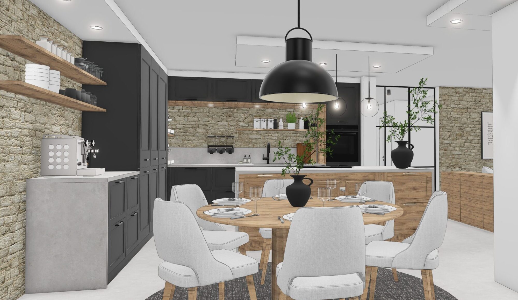 2025_05_21_EFH_MKS_Lichtkonzept_EG_7