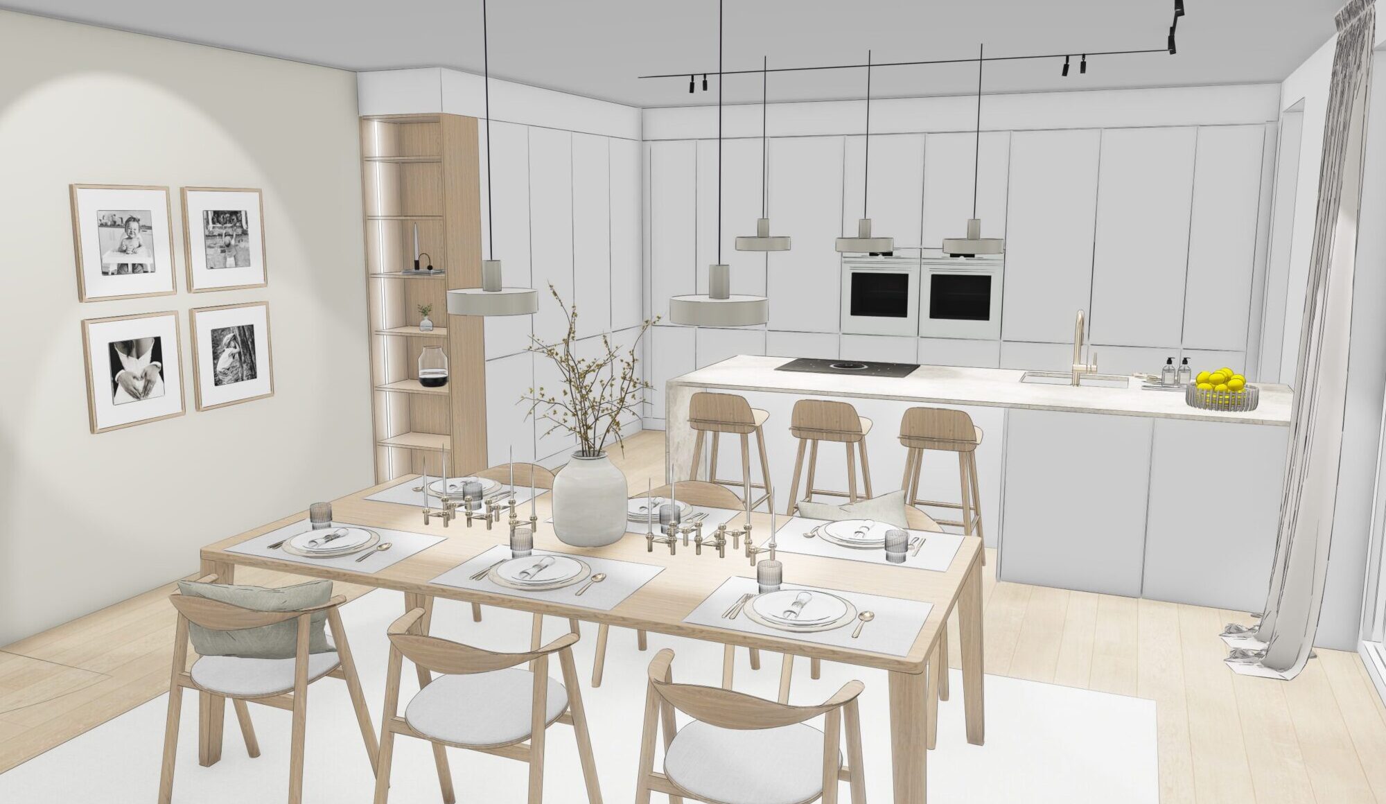 2025_06_12_EFH_AM_EG_7