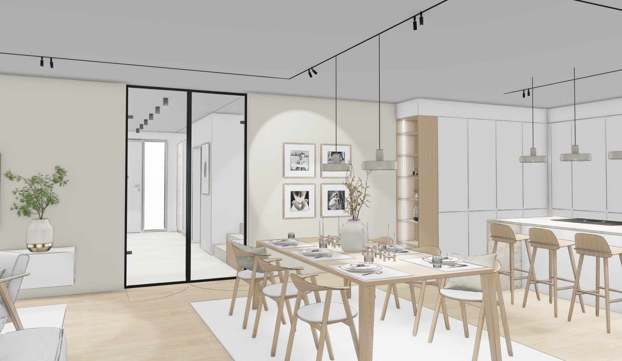 2025_06_12_EFH_AM_EG_Licht_1