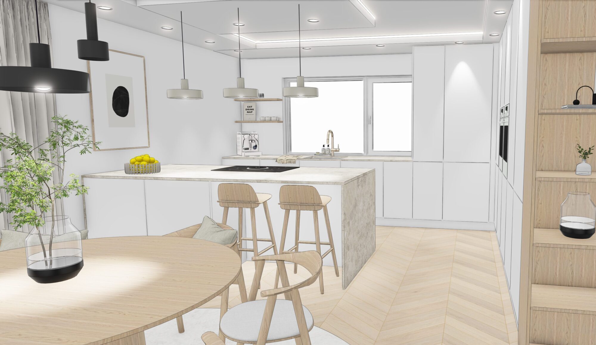 2025_06_18_EFH_DPS_Küche1