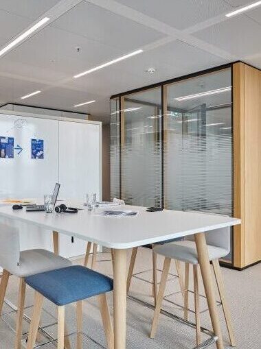 200428_ui_winx_einrichtung_055-768x512